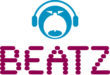 Beatz Music & Events